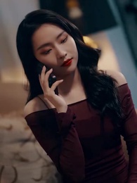 第58集 - 離婚後，沈總他後悔了