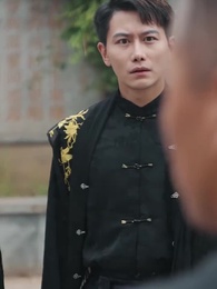 الحلقة 51 - سقوط الزعيم وعودة الذاكرة