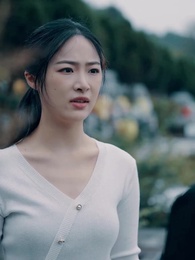 離婚後,沈總他後悔了 - Episode 85