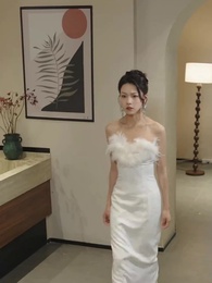 彼女の二つの顔 - Episode 32