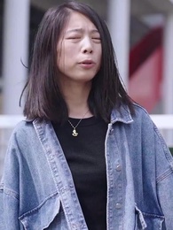 萌寶駕到：我的媽咪是大佬 - Episode 37