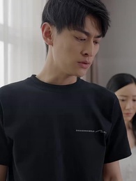 第32集 - 至尊戰神