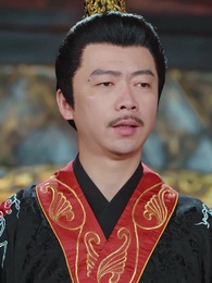 第61集 - 釣魚釣上個真公主