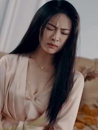 離婚後,沈總他後悔了 - Episode 6