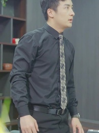 第97集 - 顧總別虐好好寵