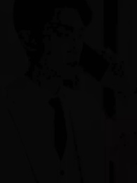 霸愛成癮 傅少輕輕愛 - Episode 56