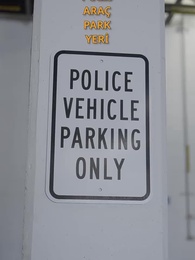 Bir Hollywood Maçı - Episode 17