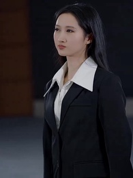 至尊戰神 - Episode 89