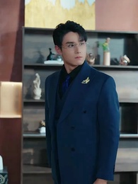 第25話 - 余生、再会はない