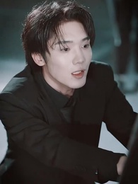 第31話 - 愛に囚われて