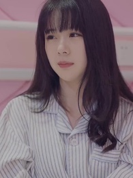 第27集 - 顧少的替罪嬌妻