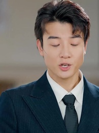 34화 - 다트 패밀리：전설의 귀환