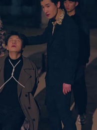 都市之最強仙醫 - Episode 37