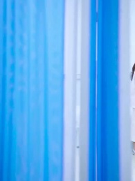 第33集 - 霸愛成癮 傅少輕輕愛