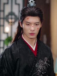 Quỳ dưới trăng trên phố mười dặm - Episode 19