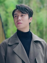 都市之最強仙醫 - Episode 34