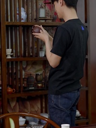 第20集 - 至尊戰神