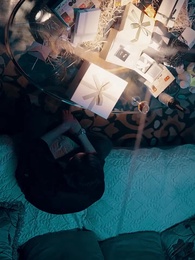 離婚後,沈總他後悔了 - Episode 80