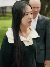 厲少的替罪棄婦 - Episode 48