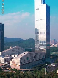 攤牌了，我是億萬富翁 - Episode 62