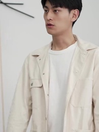 至尊戰神 - Episode 54