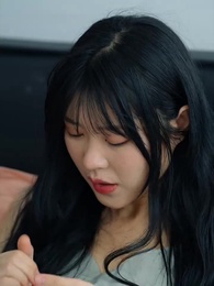 第20集 - 傅少的私寵罪妻