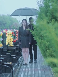 第72集 - 顧總別虐好好寵