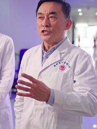 Inflation Revolution: The Millionaire's Rise - Episode 57