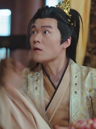 第67集 - 釣魚釣上個真公主