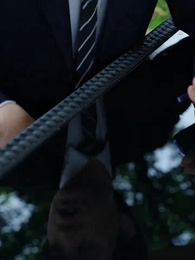 傅少的私寵罪妻 - Episode 23