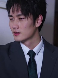 萌寶駕到：我的媽咪是大佬 - Episode 92