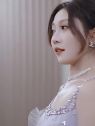 Episode 62 - Mein Mann ist Gedankenleser