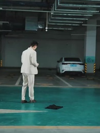 第80集 - 離婚後我成了全球首富的孫女