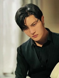 厲少的替罪棄婦 - Episode 84