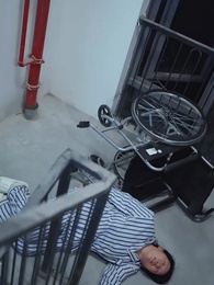 Nghe tiếng lòng của Mẹ chồng - Episode 16