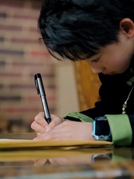 다트 패밀리：전설의 귀환 - Episode 47