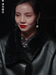 攤牌了，我是億萬富翁 - Episode 77