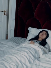 第50集 - 離婚後，沈總他後悔了