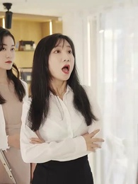 الهجوم المضاد من أغنى العالم - Episode 53