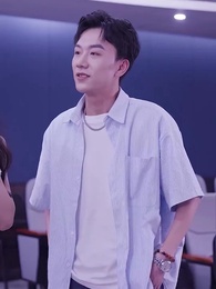 الهجوم المضاد من أغنى العالم - Episode 99