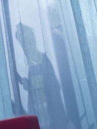 都市之最強仙醫 - Episode 66