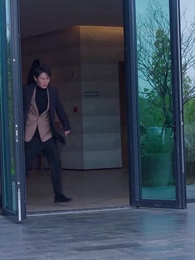 都市之最強仙醫 - Episode 67