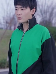 Episode 28 - Inflation Revolution: The Millionaire's Rise