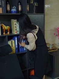 傅少的私寵罪妻 - Episode 85