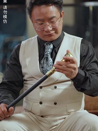 攤牌了，我是億萬富翁 - Episode 74