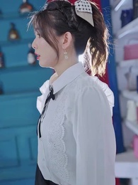 第15集 - 墨少，夫人她又逃了