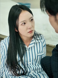 第6集 - 厲少的替罪棄婦