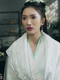 Episode 59 - Nine Princes: The Rise of an Unlikely Emperor