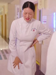 Episode 58 - Inflation Revolution: The Millionaire's Rise