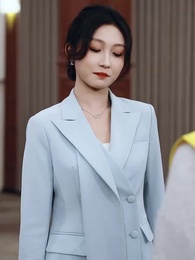 Episode 37 - Mein Mann ist Gedankenleser